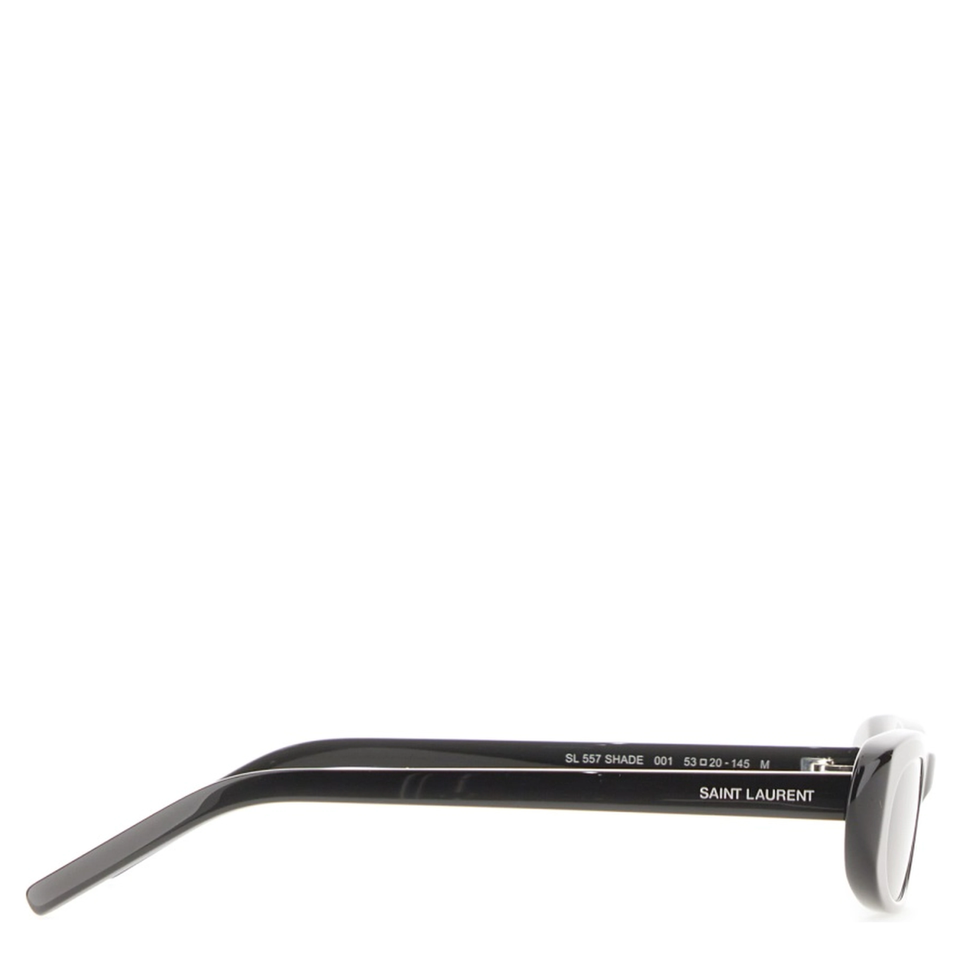 Occhiale "Sl 557 Shade"