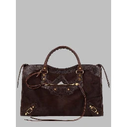 Borsa "Le City" Medium