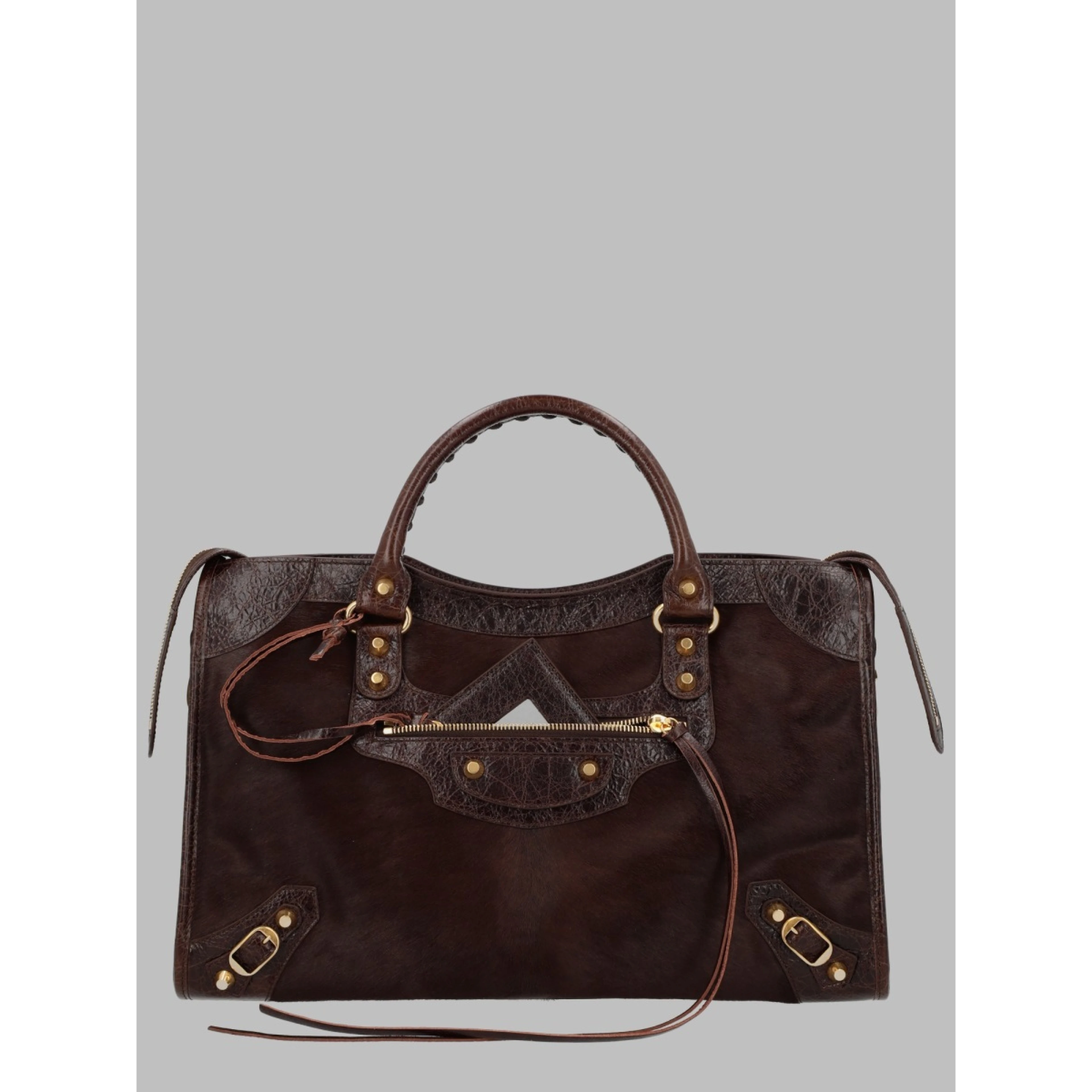 Borsa "Le City" Medium