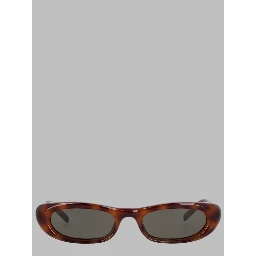 Occhiale Da Sole "Sl 557"
