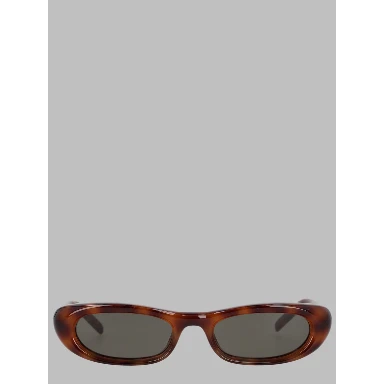 Occhiale Da Sole "Sl 557"