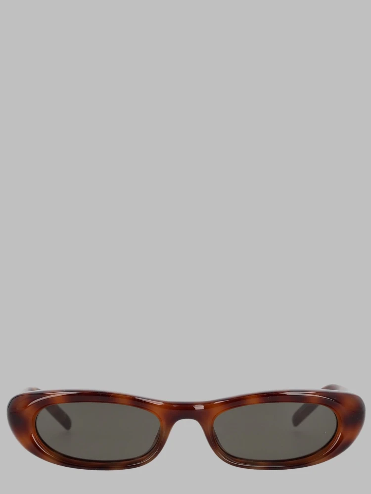 Occhiale Da Sole "Sl 557"