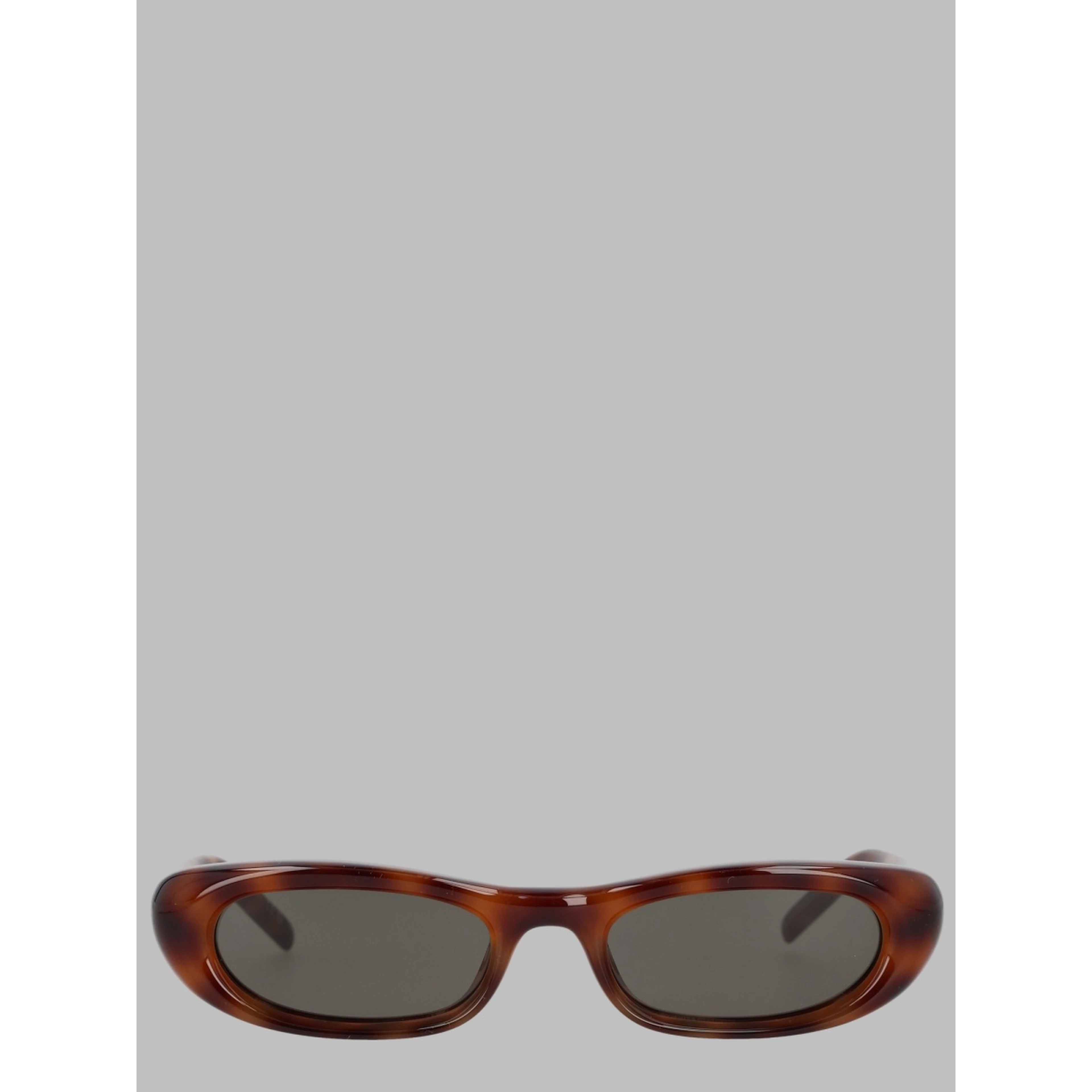 Occhiale Da Sole "Sl 557"