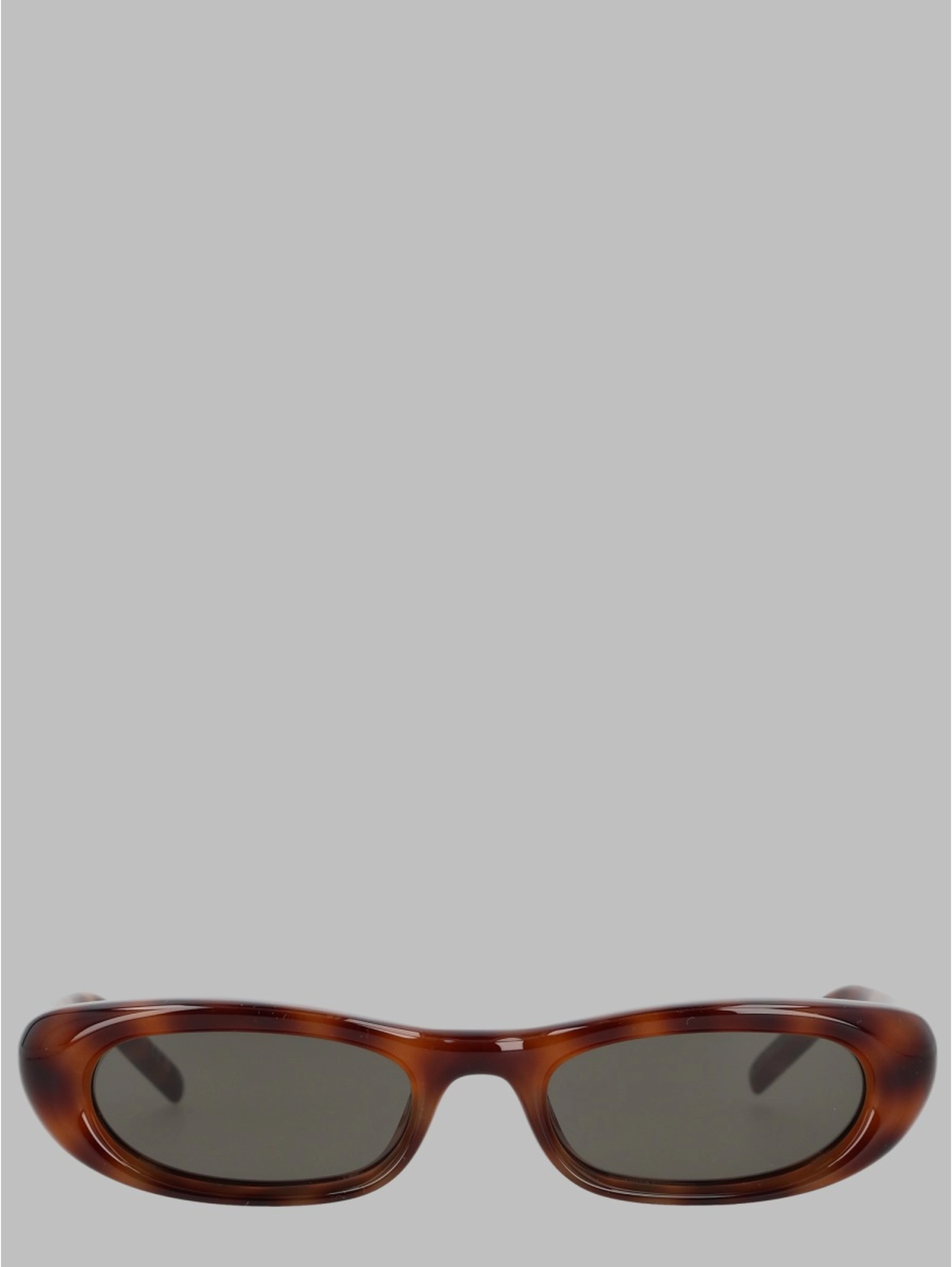 Occhiale Da Sole "Sl 557"