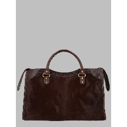 Borsa "Le City" Medium