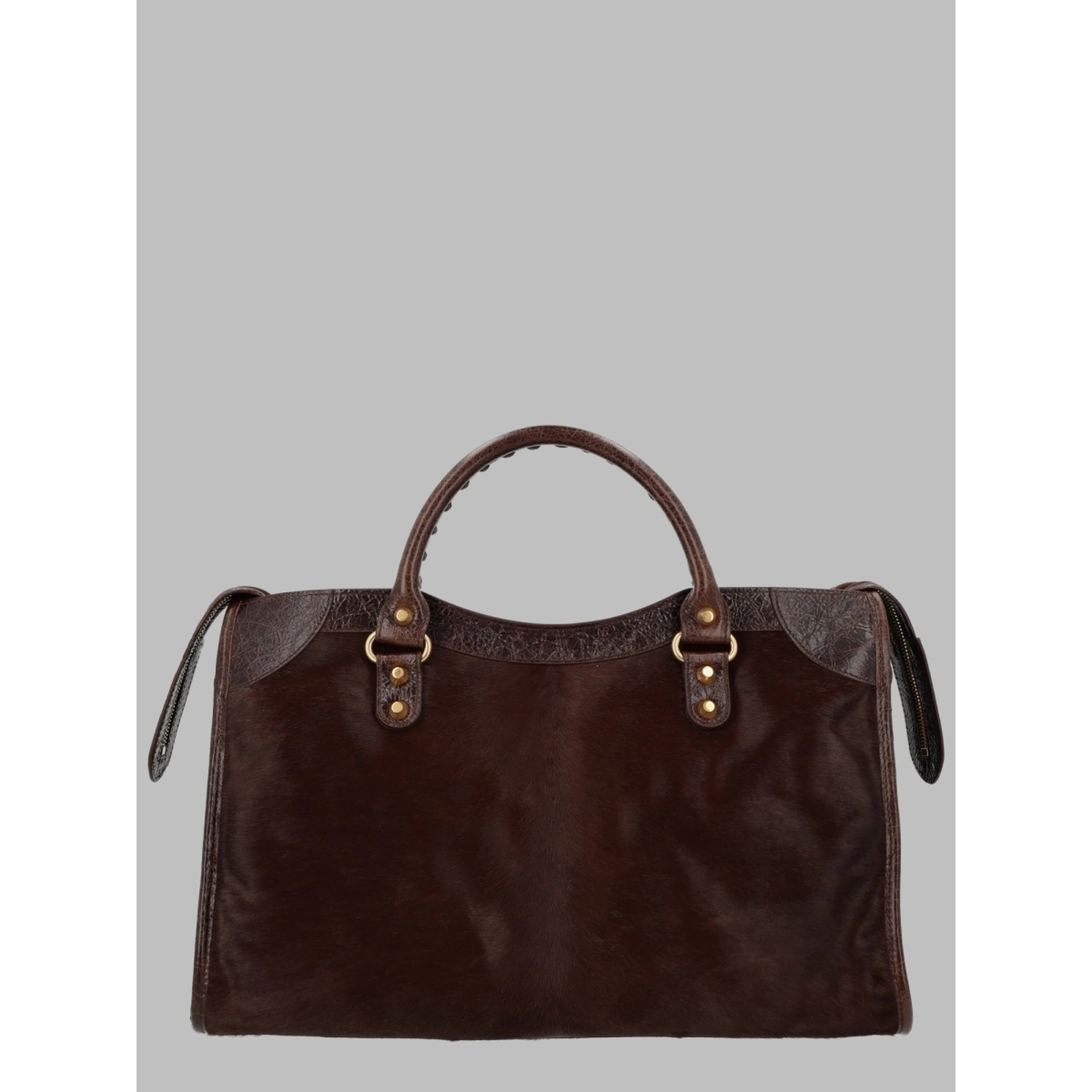 Borsa "Le City" Medium