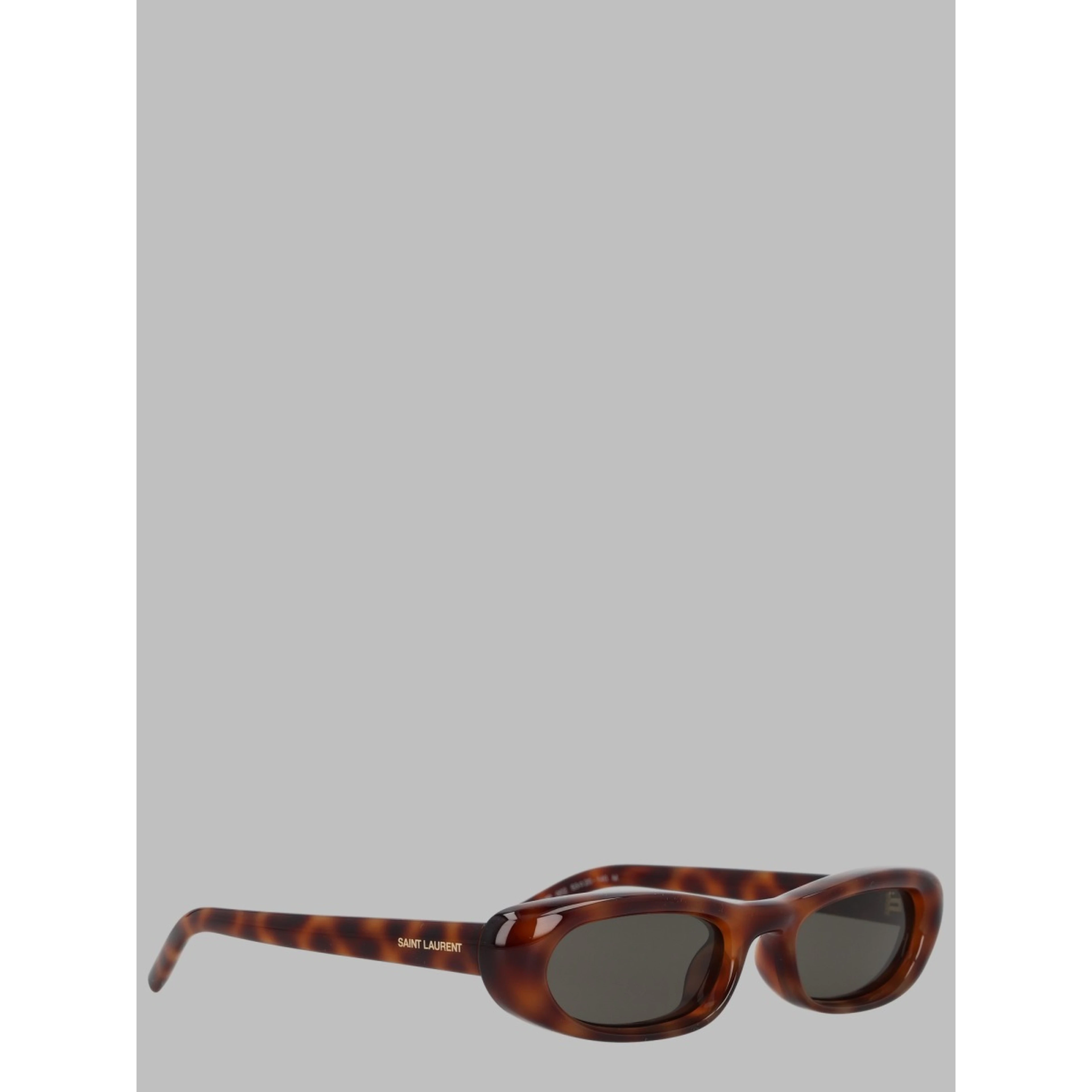 Occhiale Da Sole "Sl 557"