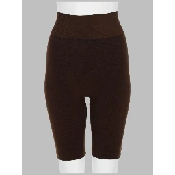 SHORTS "TECHWEAR" DA CICLISTA