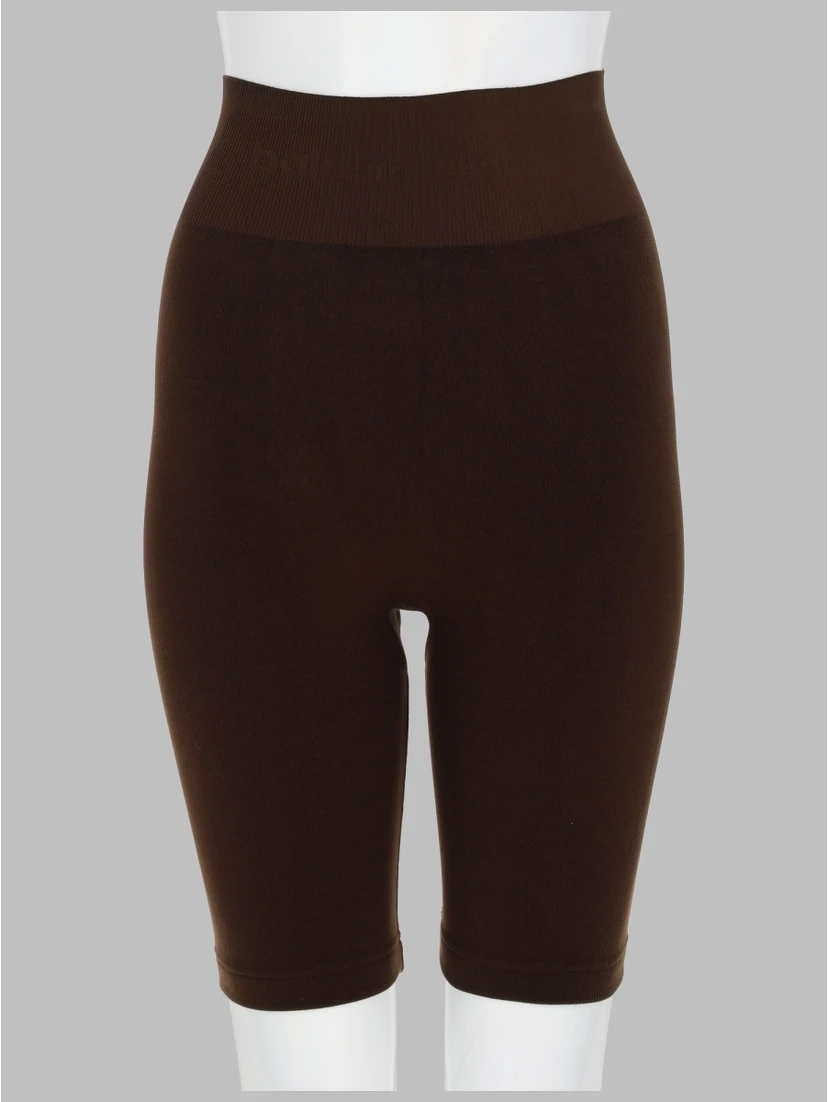 SHORTS "TECHWEAR" DA CICLISTA