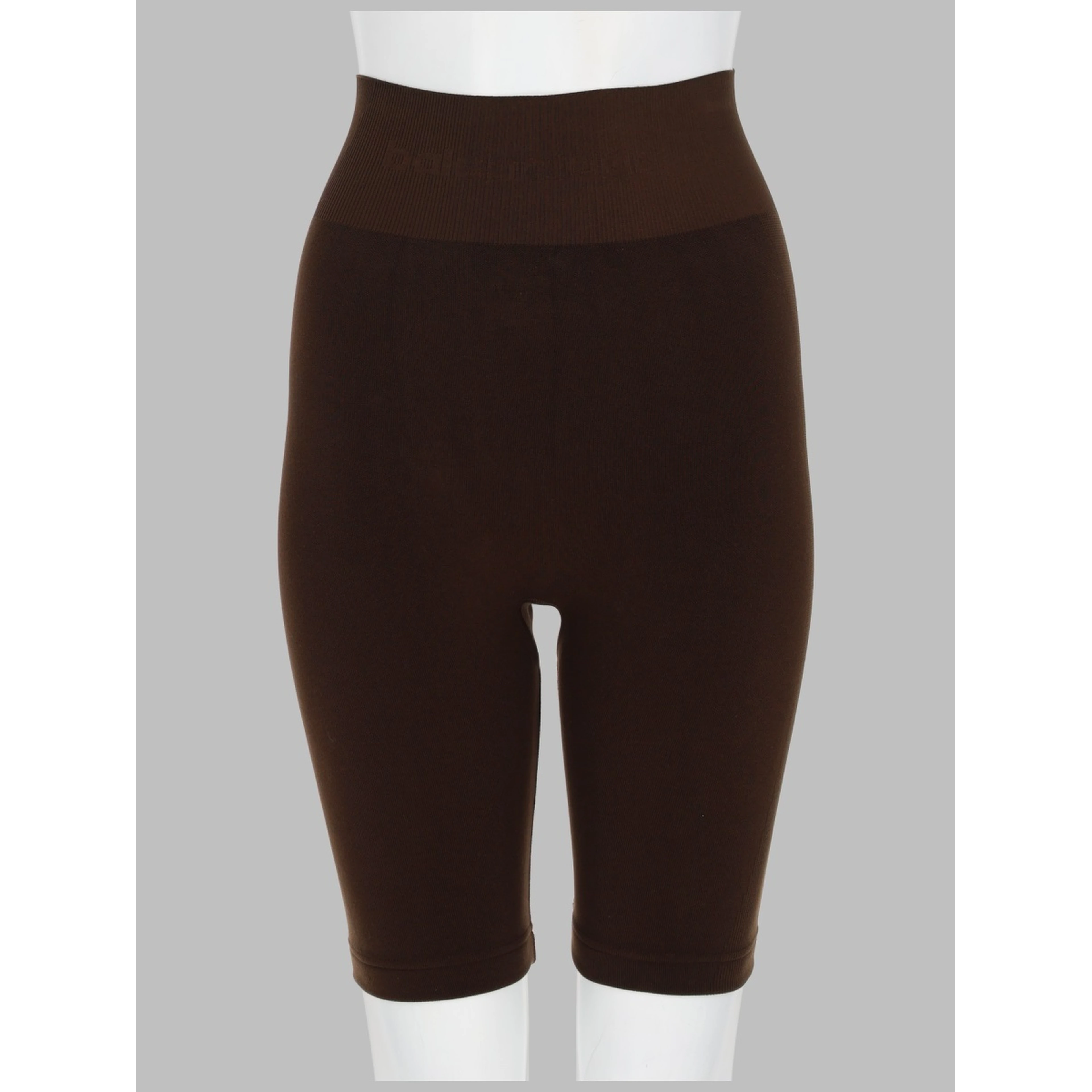 SHORTS "TECHWEAR" DA CICLISTA