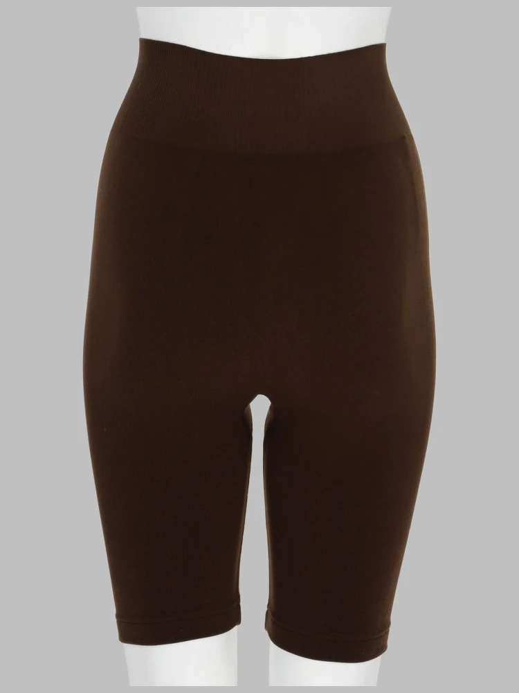 SHORTS "TECHWEAR" DA CICLISTA alternative