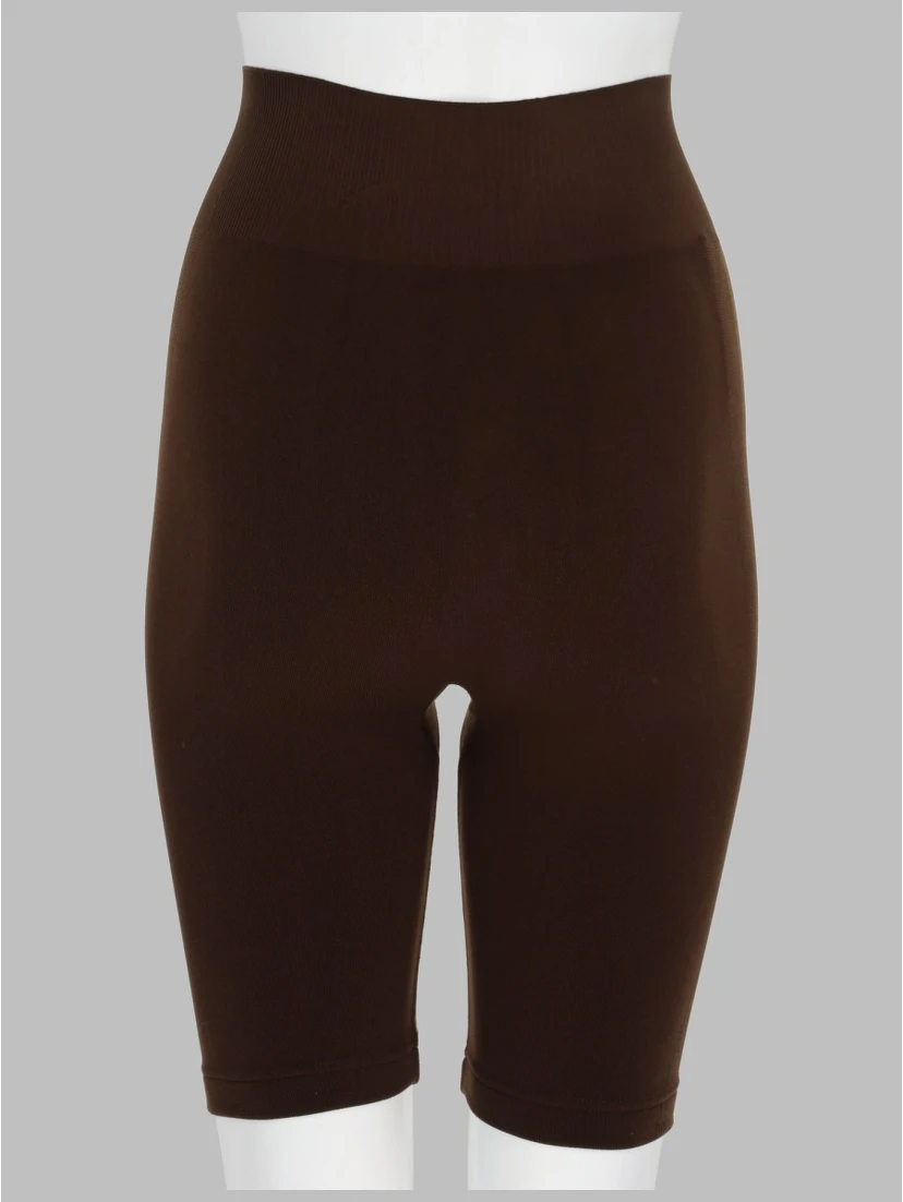 SHORTS "TECHWEAR" DA CICLISTA