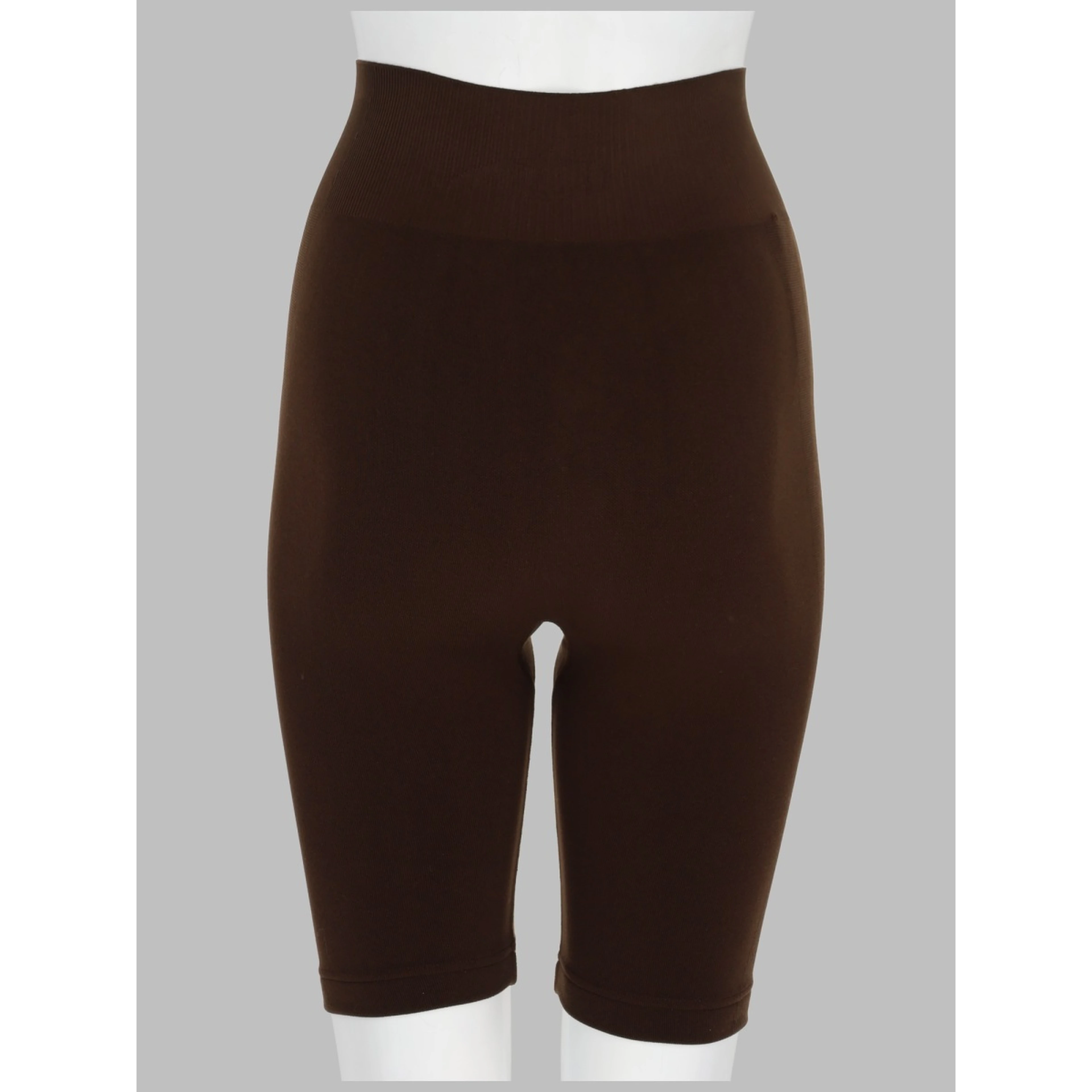 SHORTS "TECHWEAR" DA CICLISTA