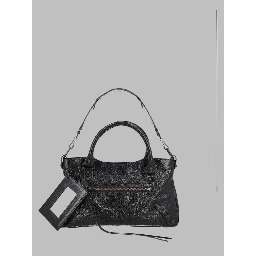 BORSA "LE CITY FIRST"