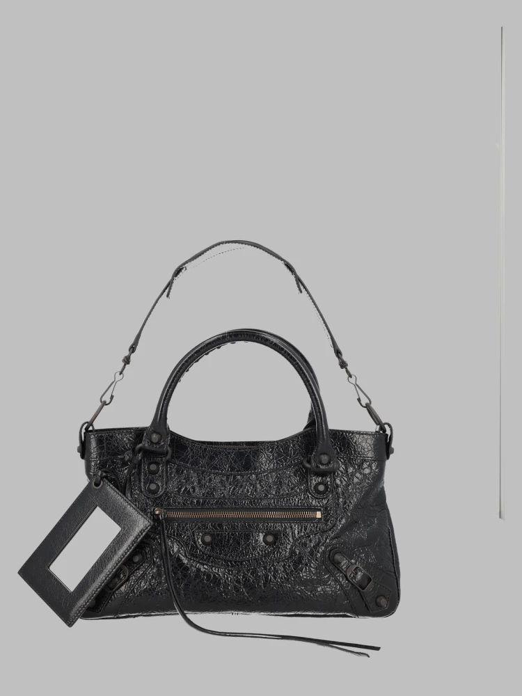 BORSA "LE CITY FIRST"