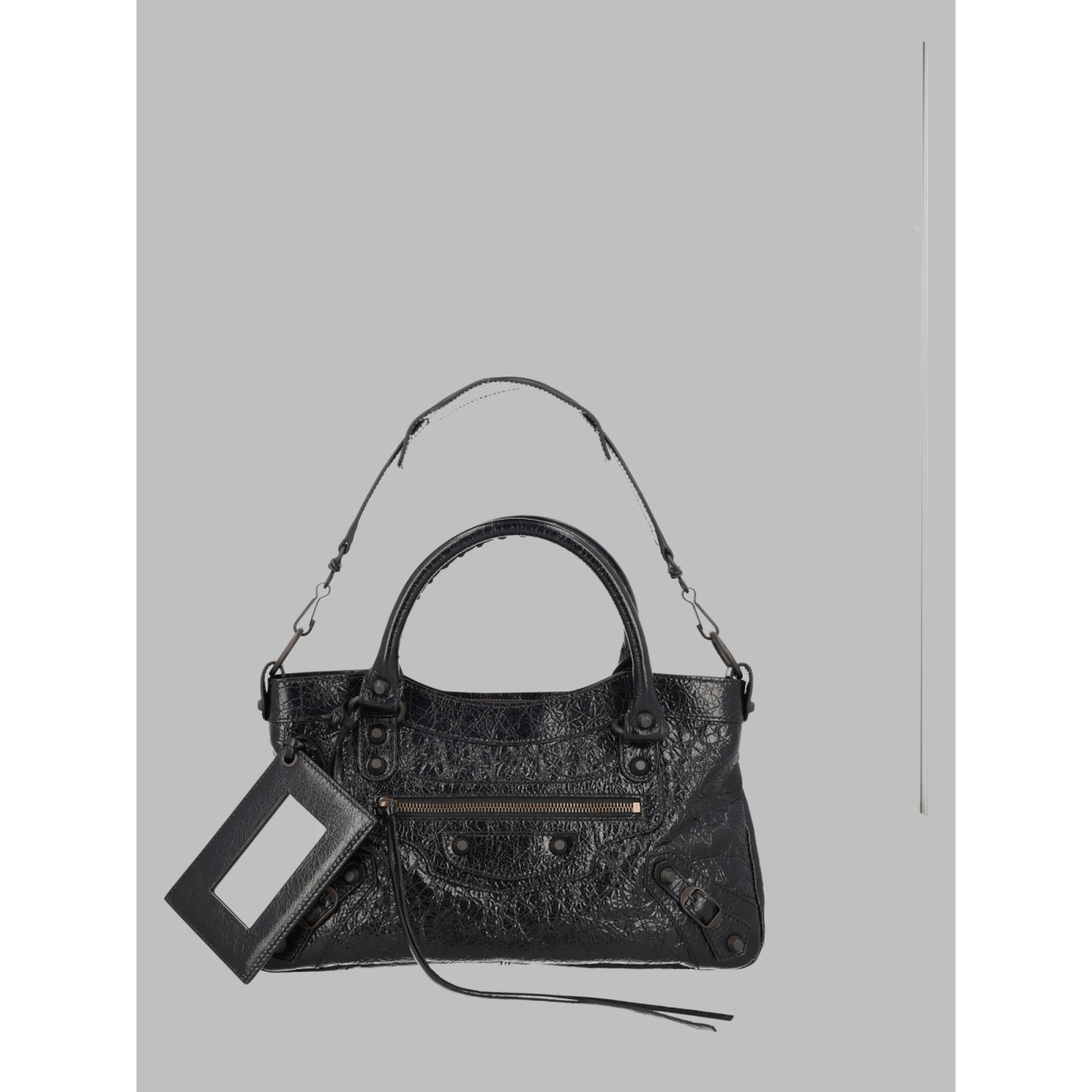 BORSA "LE CITY FIRST"