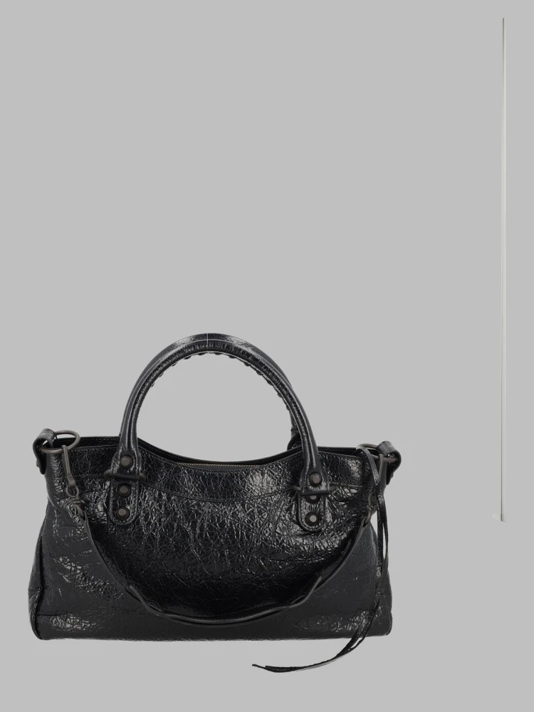 BORSA "LE CITY FIRST" alternative