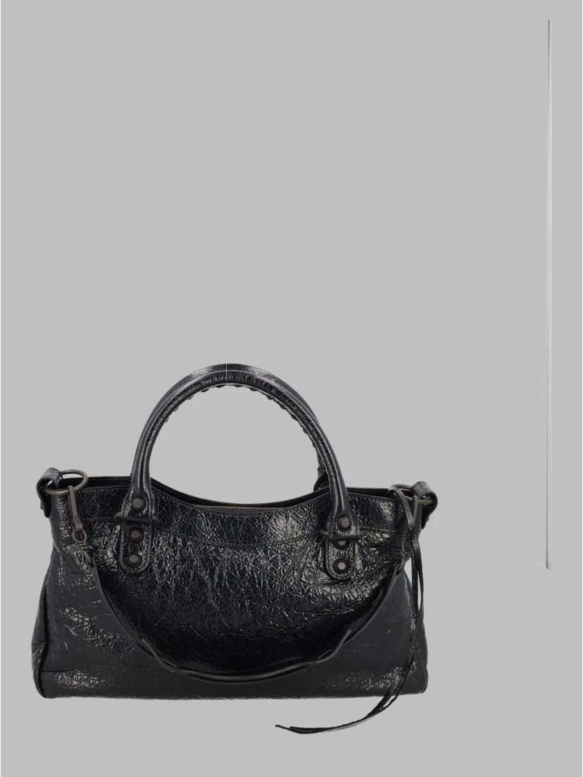 BORSA "LE CITY FIRST"