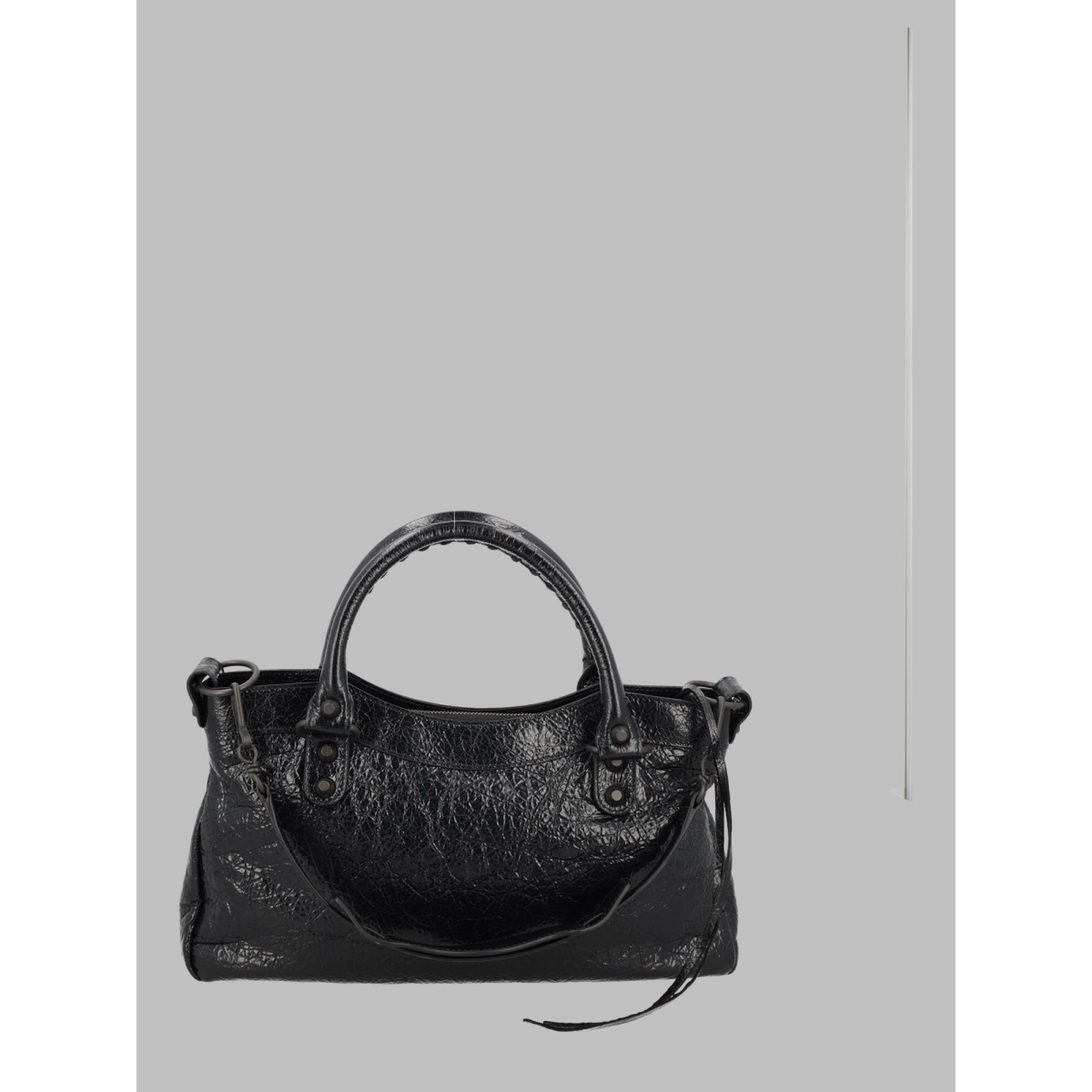 BORSA "LE CITY FIRST"