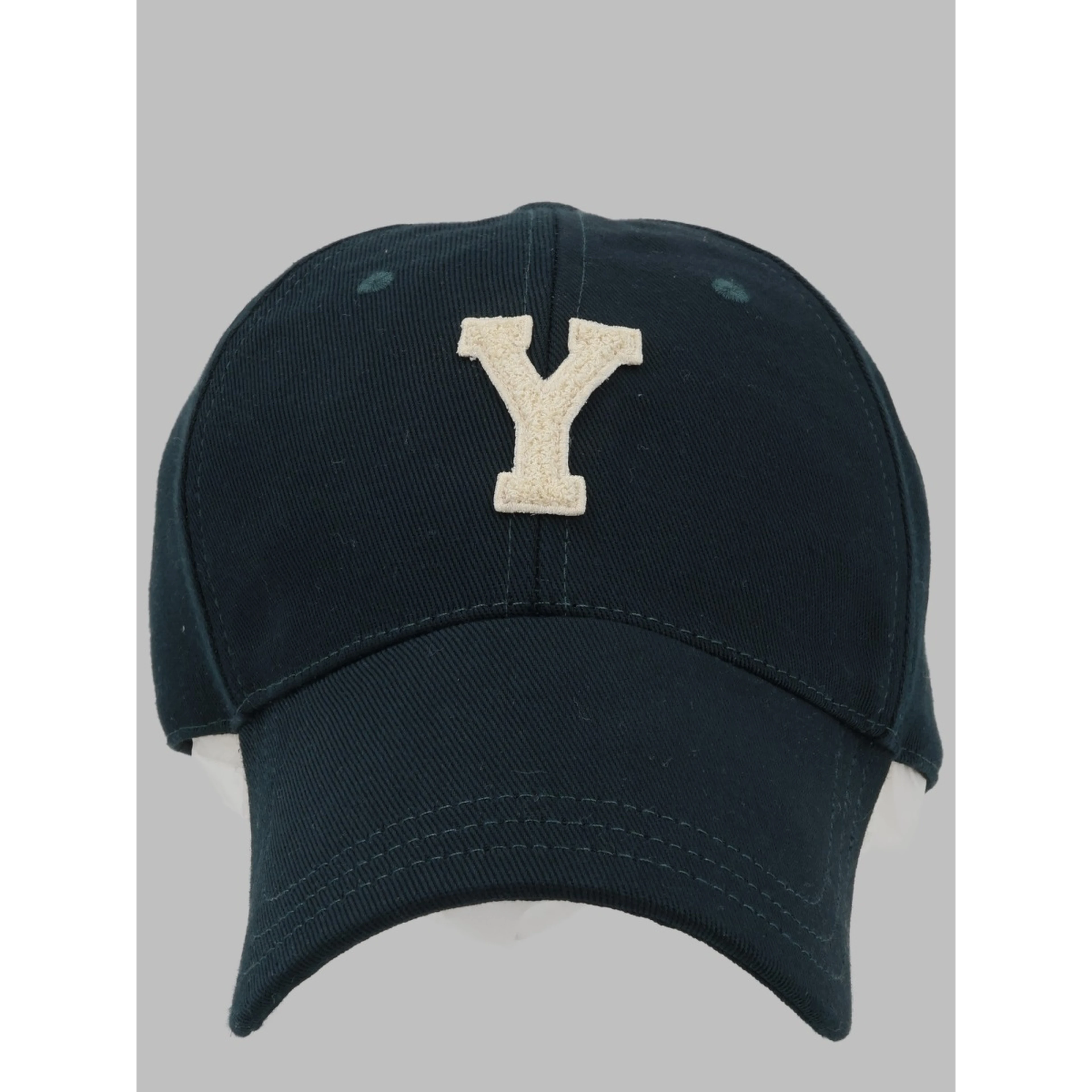 Cappello Da Baseball "College Y"