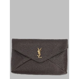 Pochette "Envelope Cassandre" Large