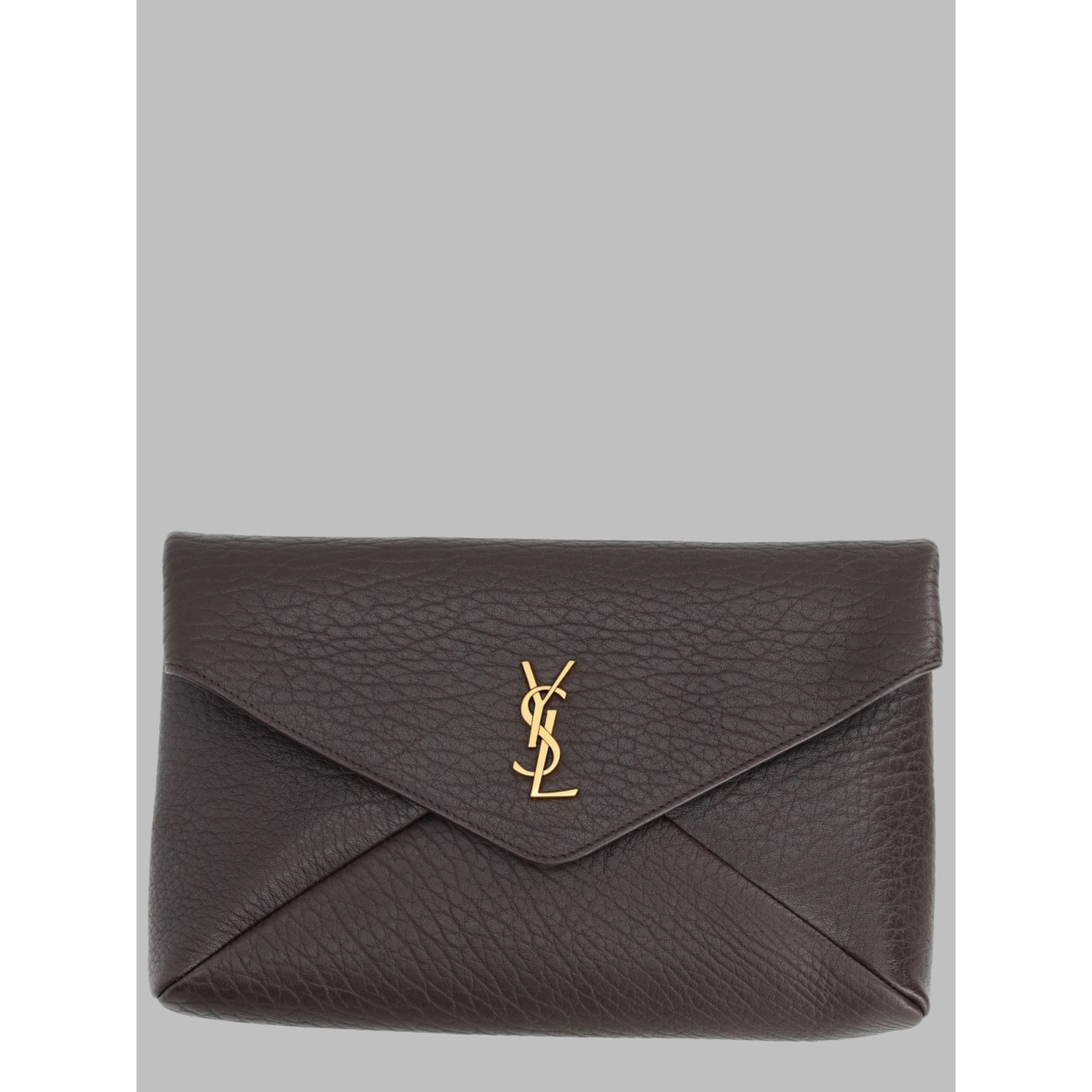 Pochette "Envelope Cassandre" Large