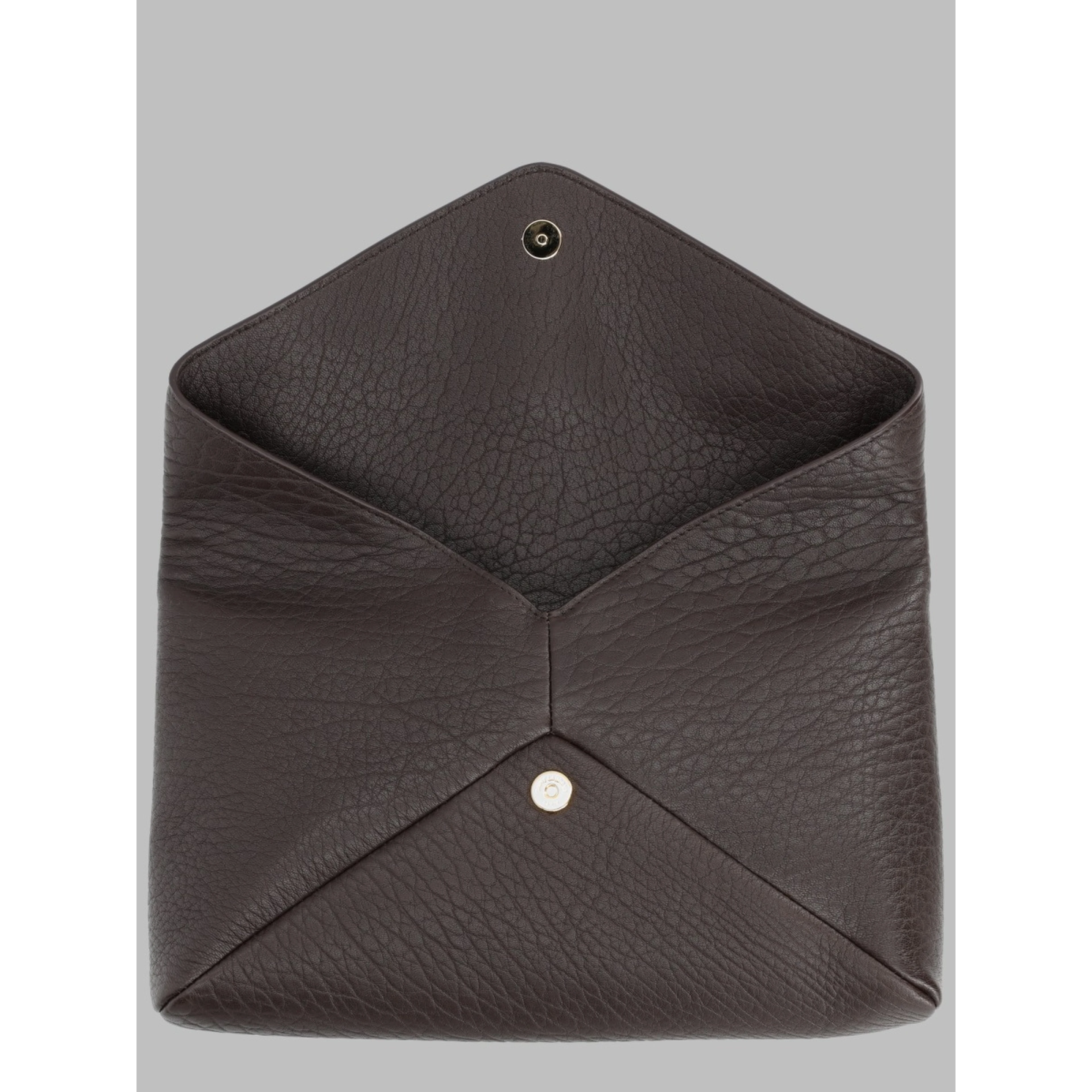 Pochette "Envelope Cassandre" Large