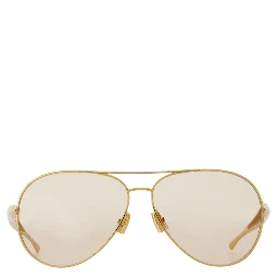 OCCHIALE DA SOLE AVIATOR "SARDINE"