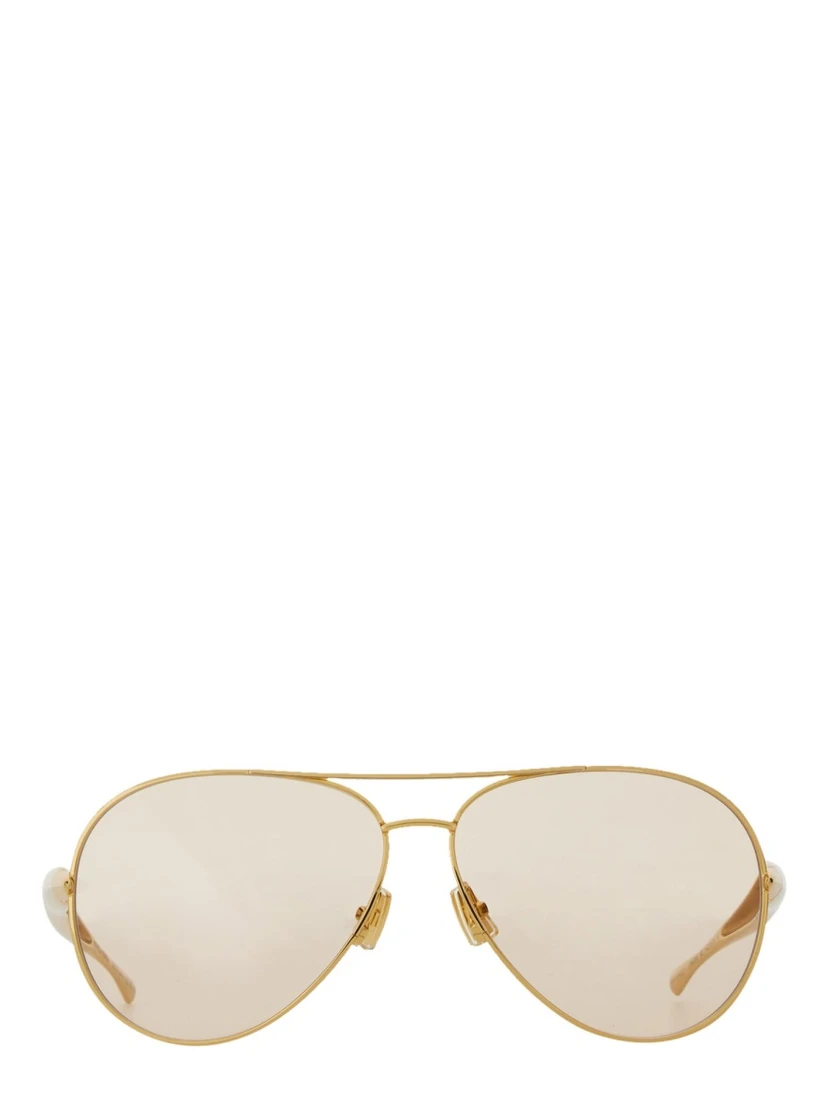 OCCHIALE DA SOLE AVIATOR "SARDINE"