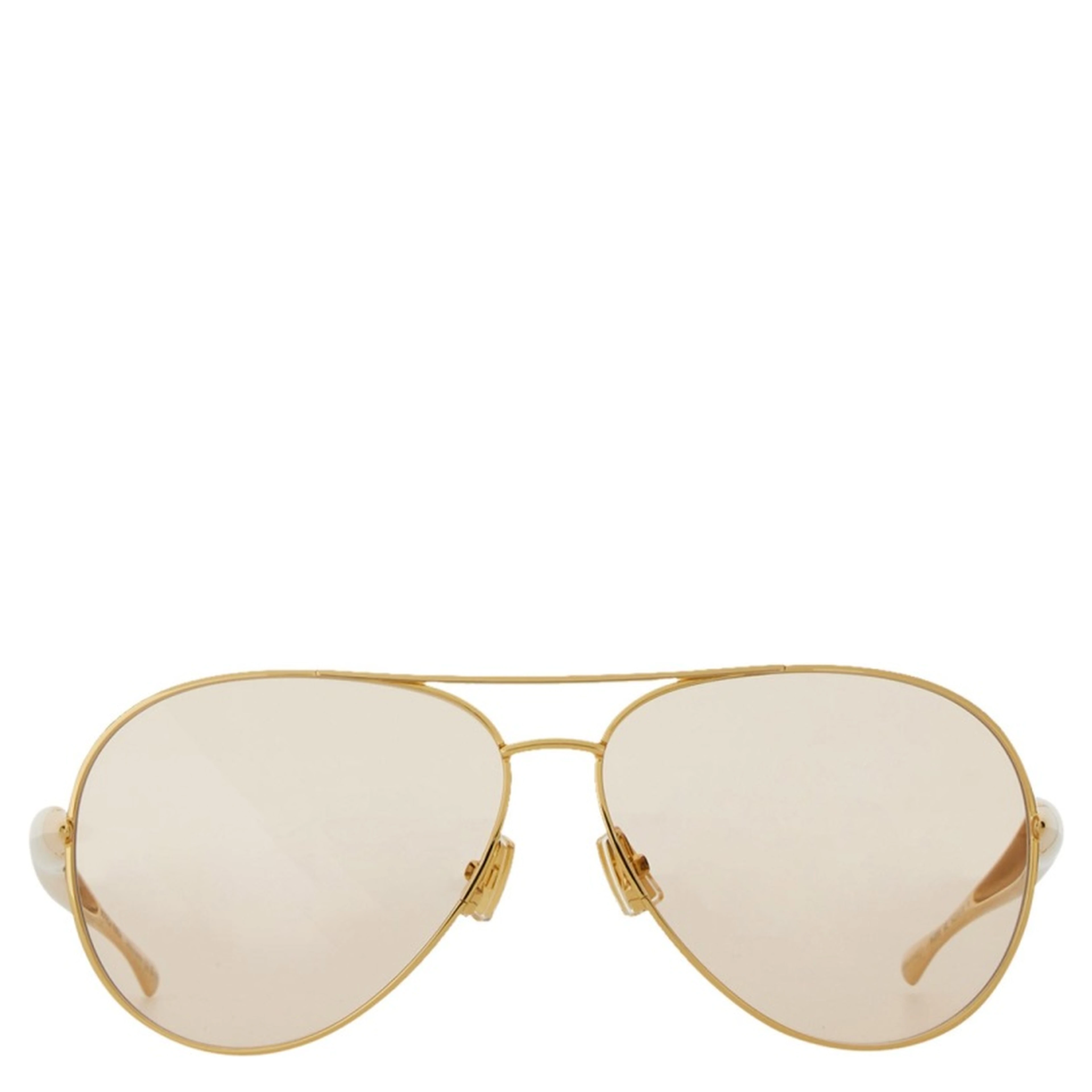 OCCHIALE DA SOLE AVIATOR "SARDINE"