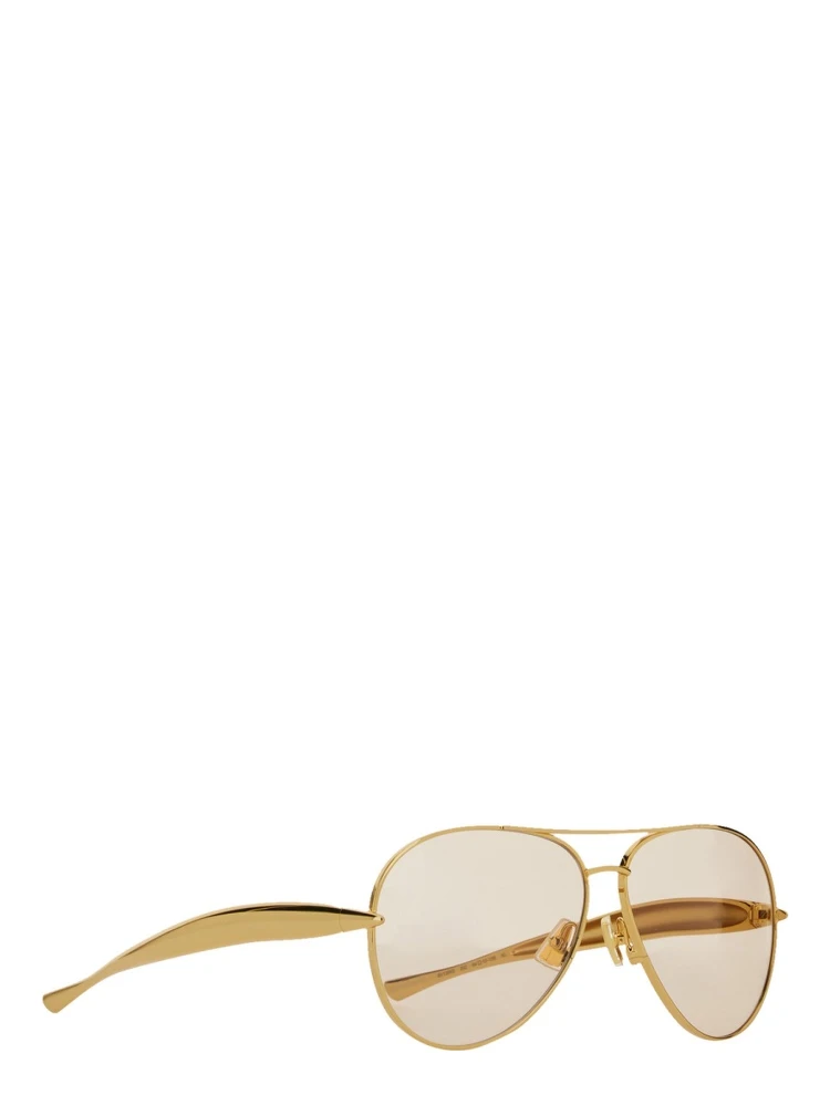 OCCHIALE DA SOLE AVIATOR "SARDINE" alternative