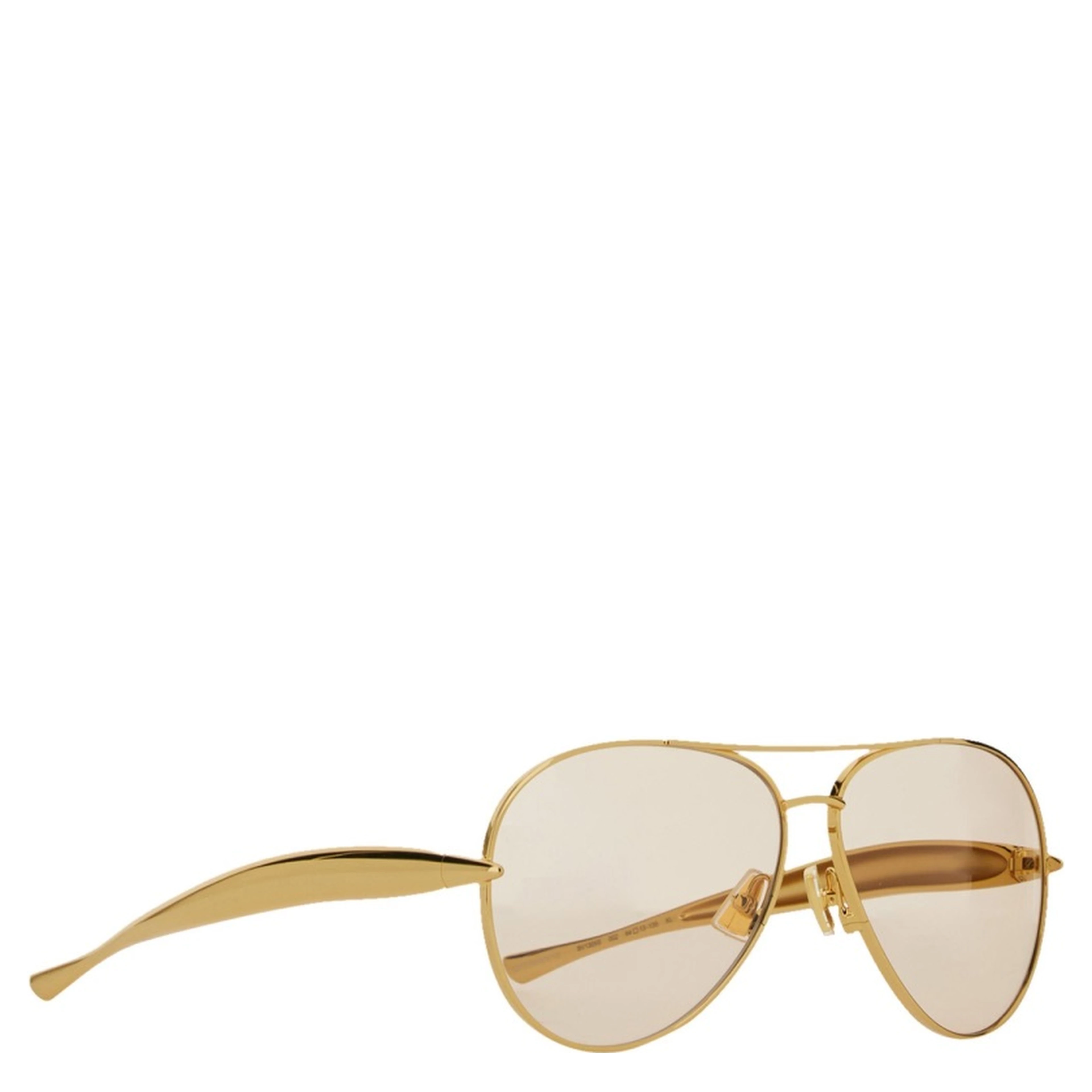 OCCHIALE DA SOLE AVIATOR "SARDINE"