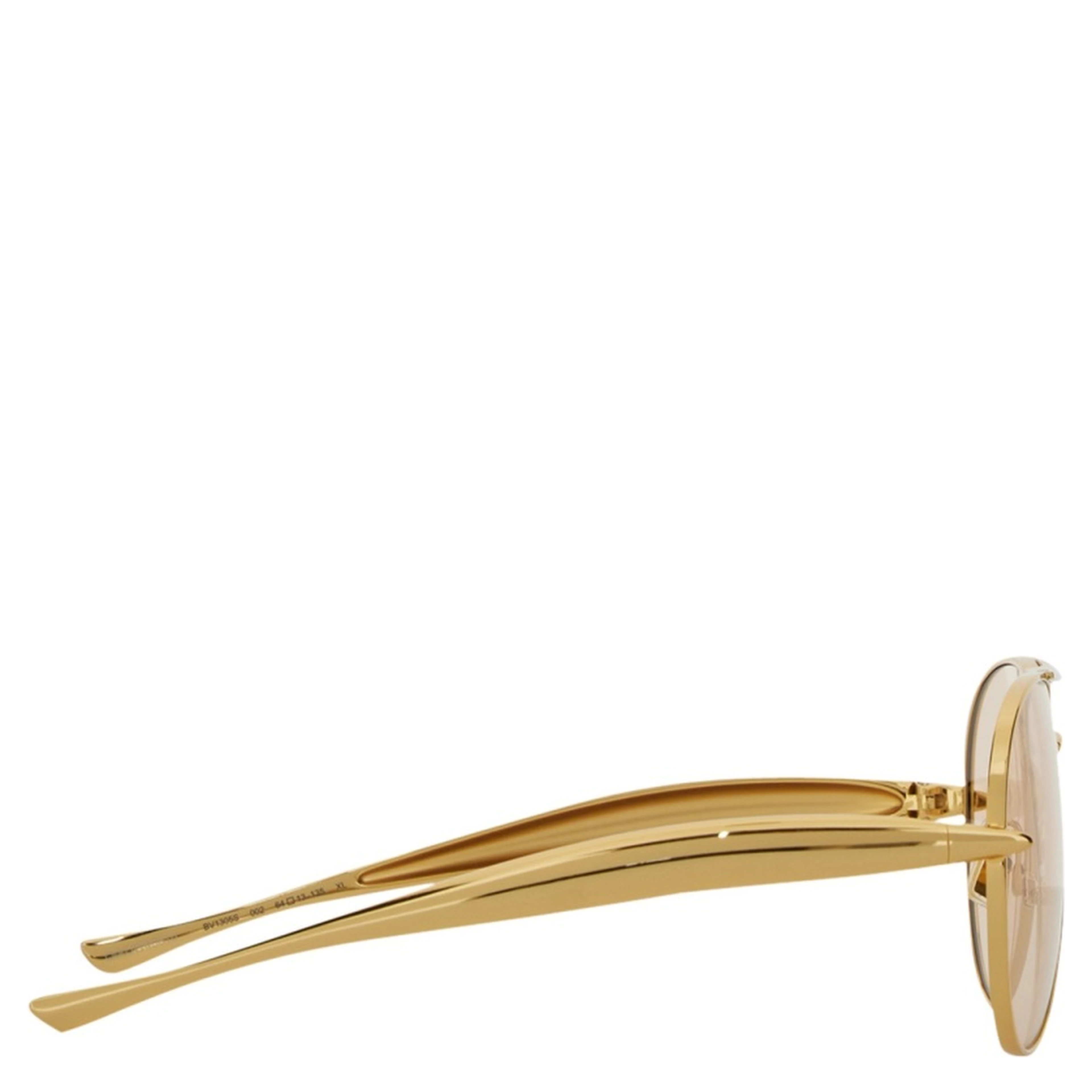 OCCHIALE DA SOLE AVIATOR "SARDINE"