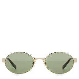 Occhiale da Sole "Sl 692"