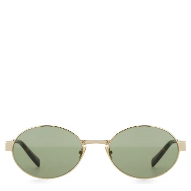 Occhiale da Sole "Sl 692"