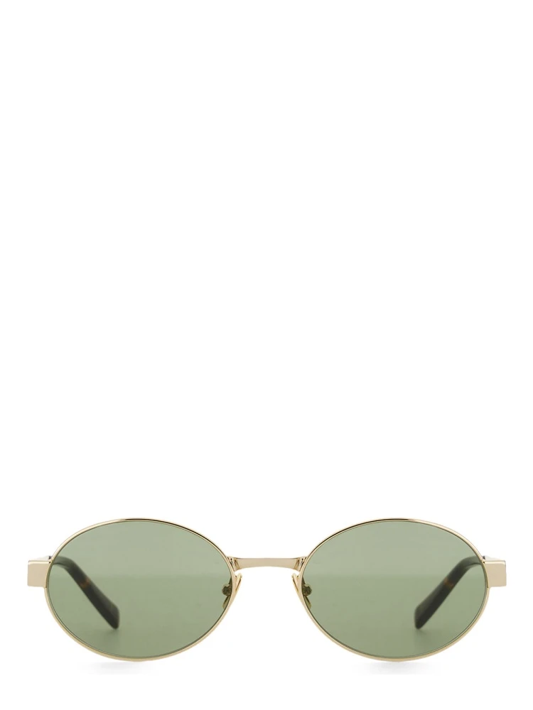 Occhiale da Sole "Sl 692"