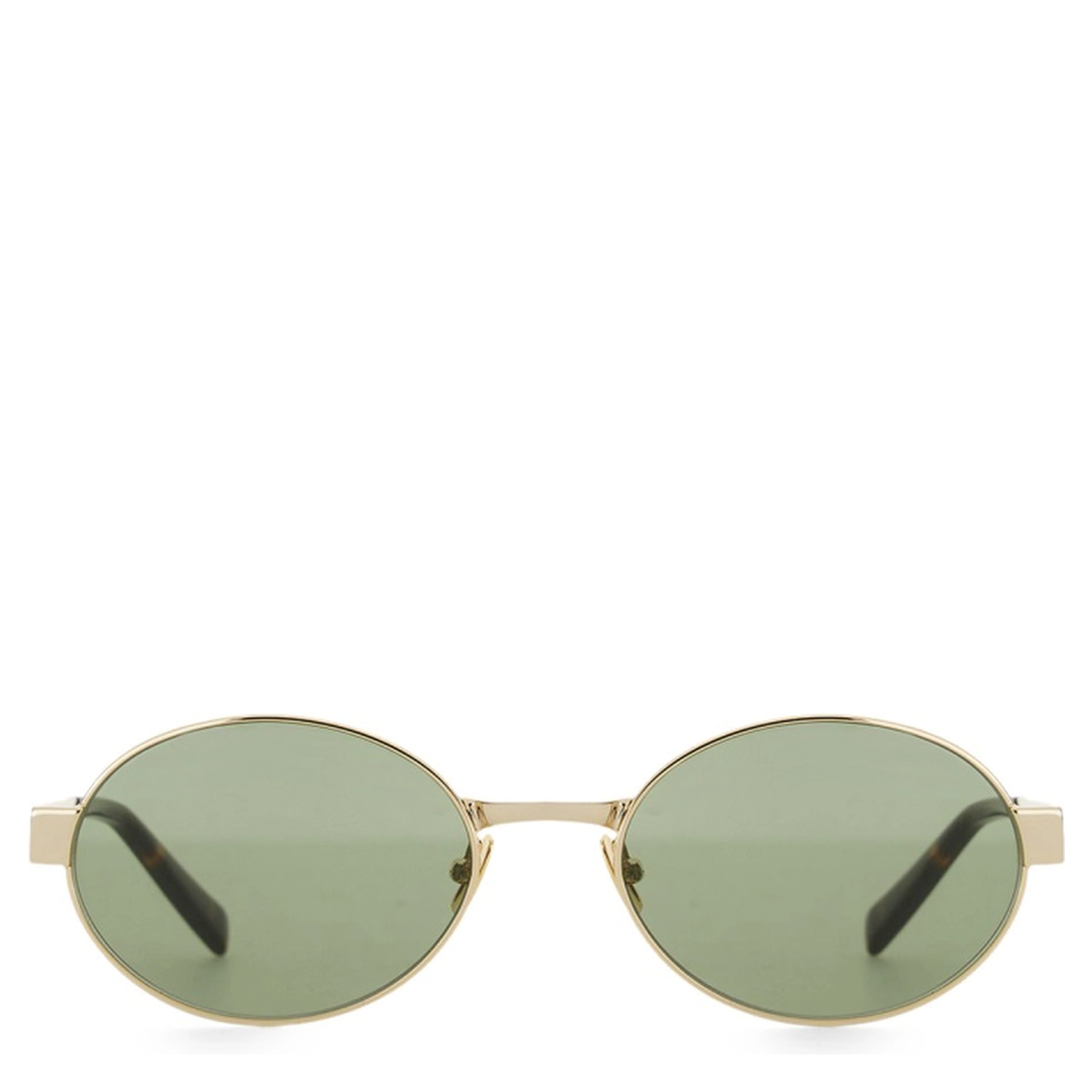 Occhiale da Sole "Sl 692"