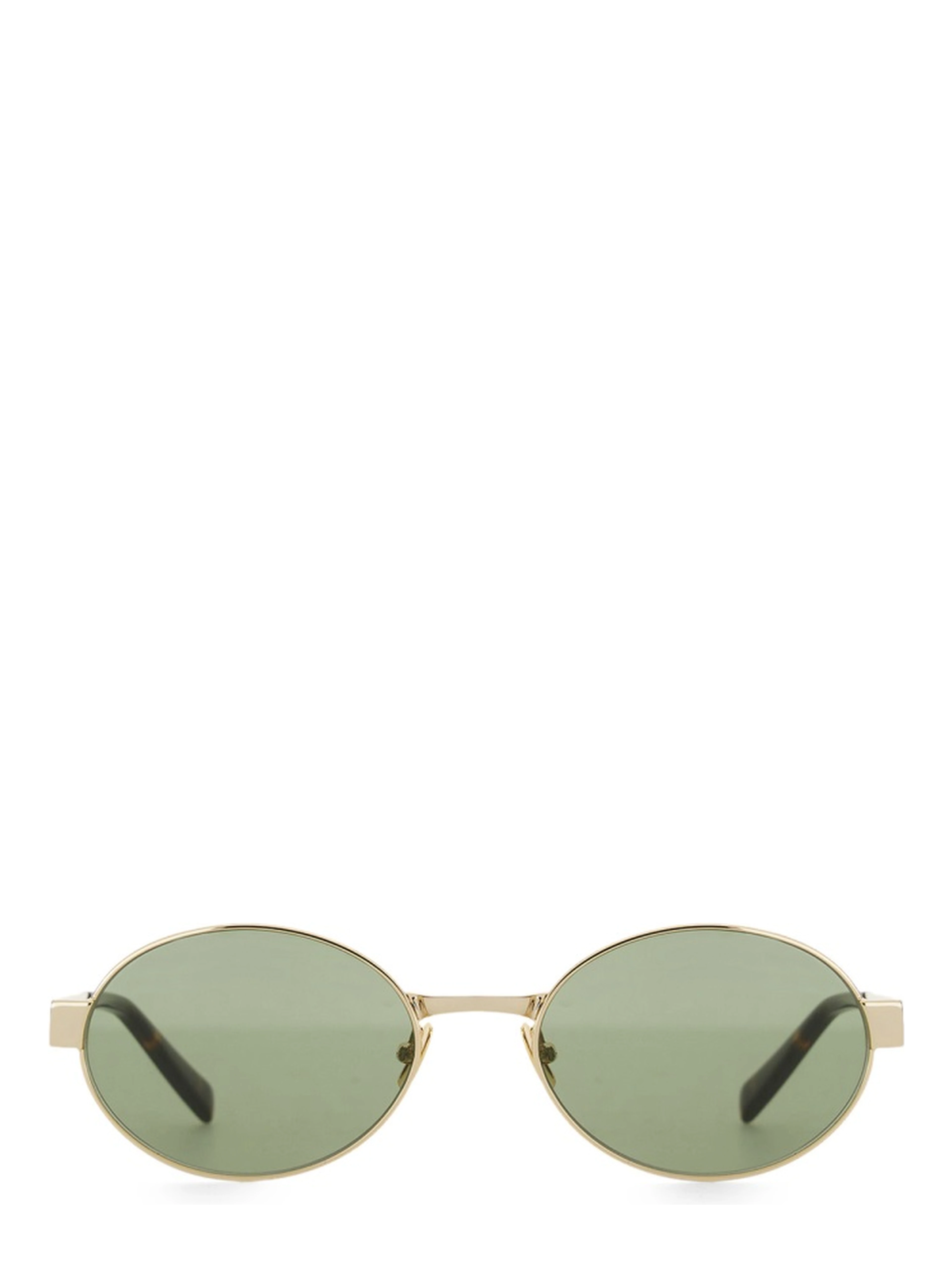 Occhiale da Sole "Sl 692"
