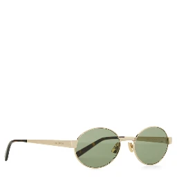 Occhiale da Sole "Sl 692"