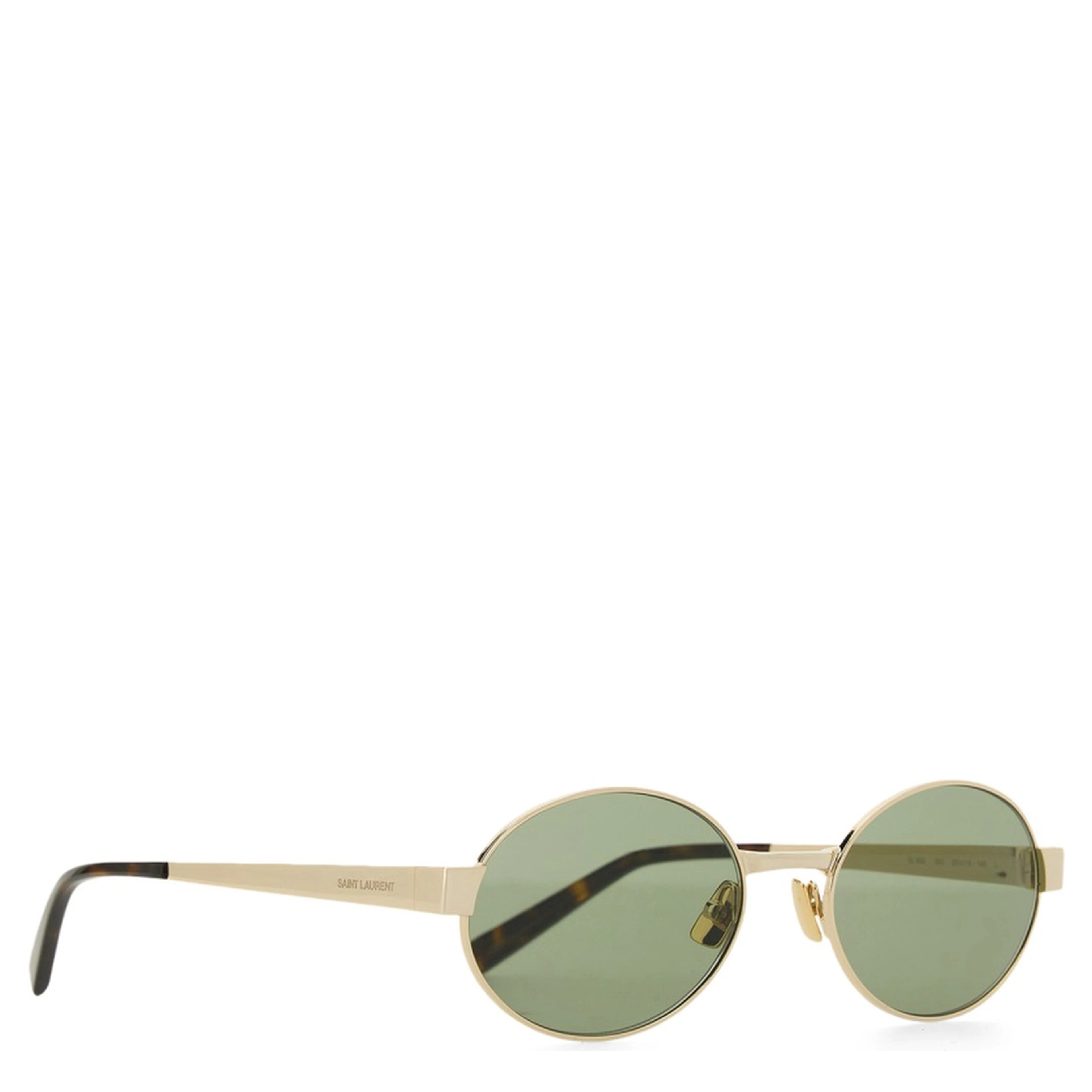 Occhiale da Sole "Sl 692"