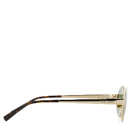 Occhiale da Sole "Sl 692"