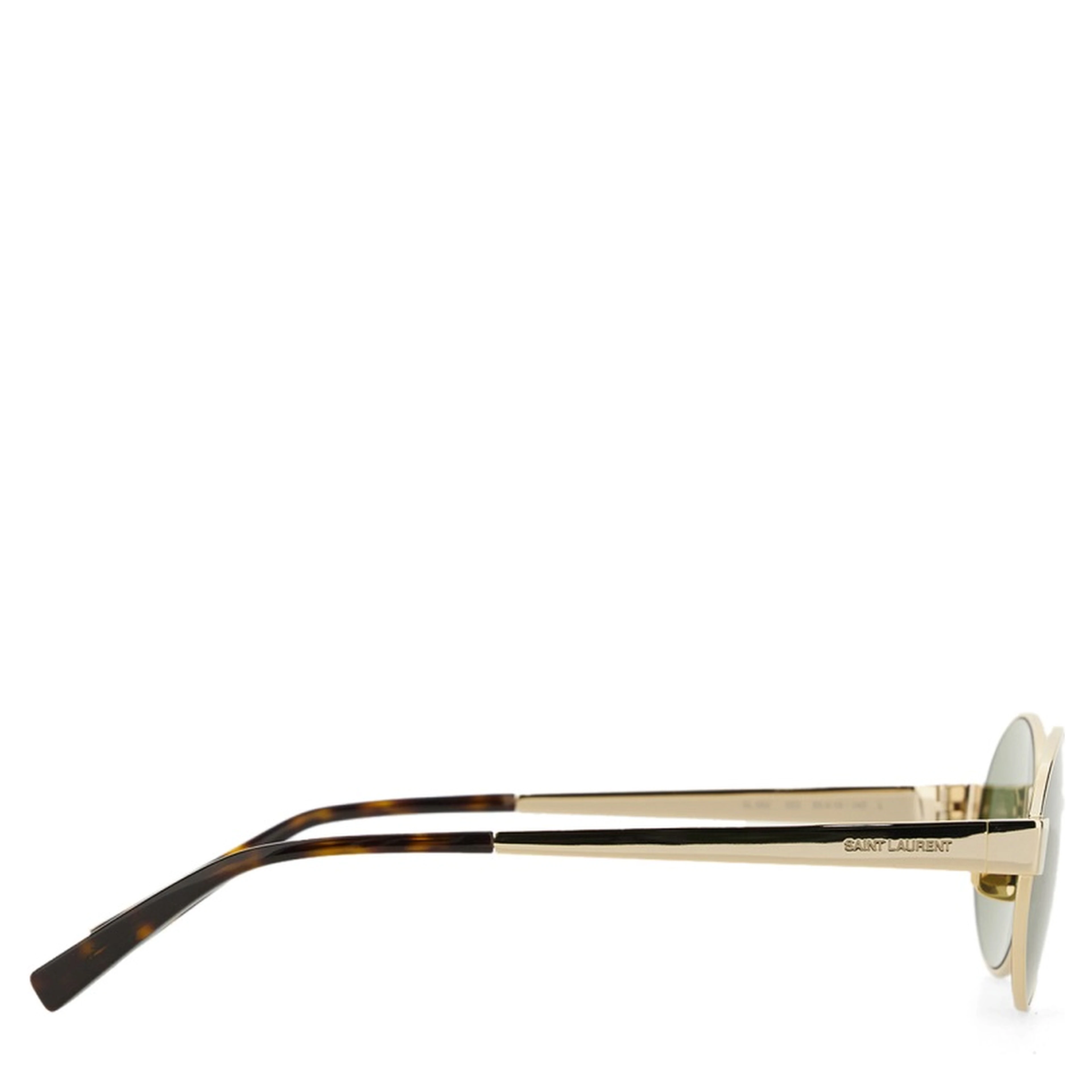 Occhiale da Sole "Sl 692"
