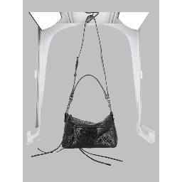 BORSA "LE CITY MOTO" SMALL