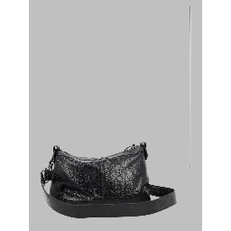 BORSA "LE CITY MOTO" SMALL