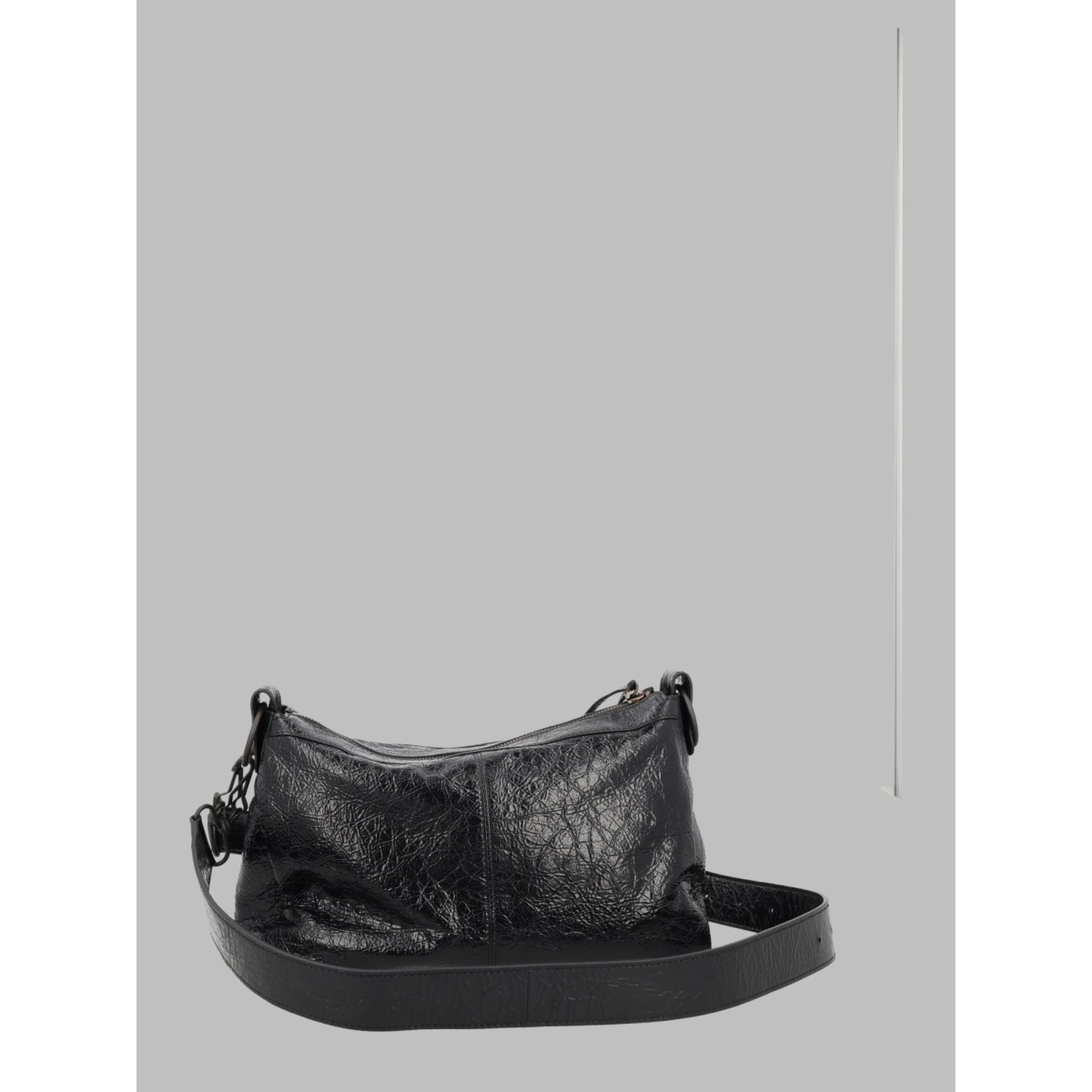 BORSA "LE CITY MOTO" SMALL