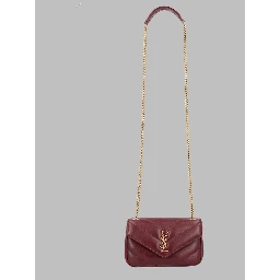 Borsa "Loulou" Mini