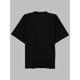 T-SHIRT CON STAMPA