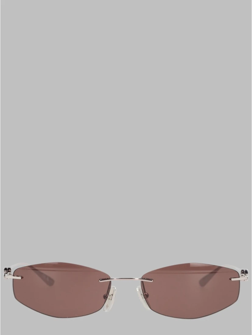 OCCHIALE "D-FRAME NANO"