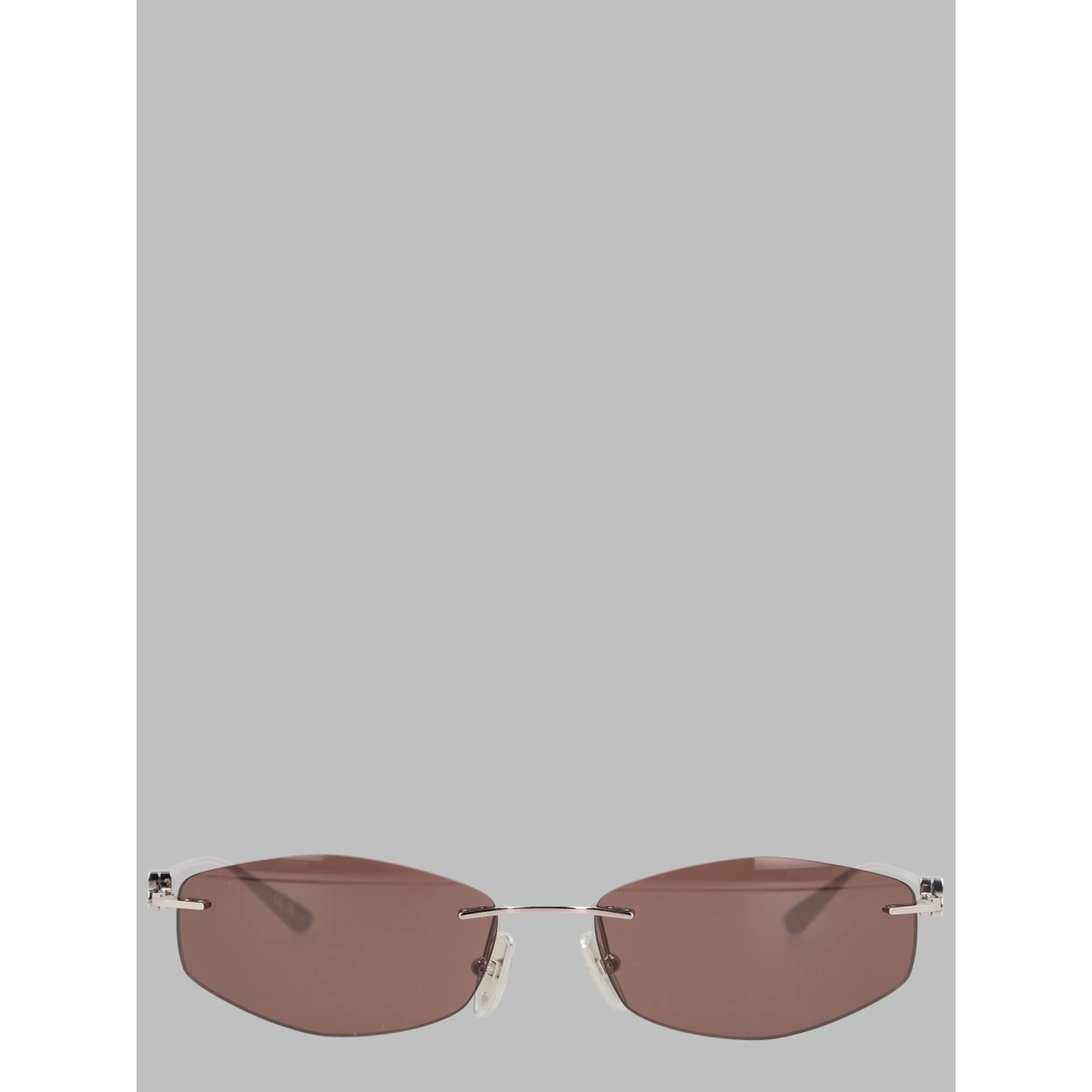 OCCHIALE "D-FRAME NANO"