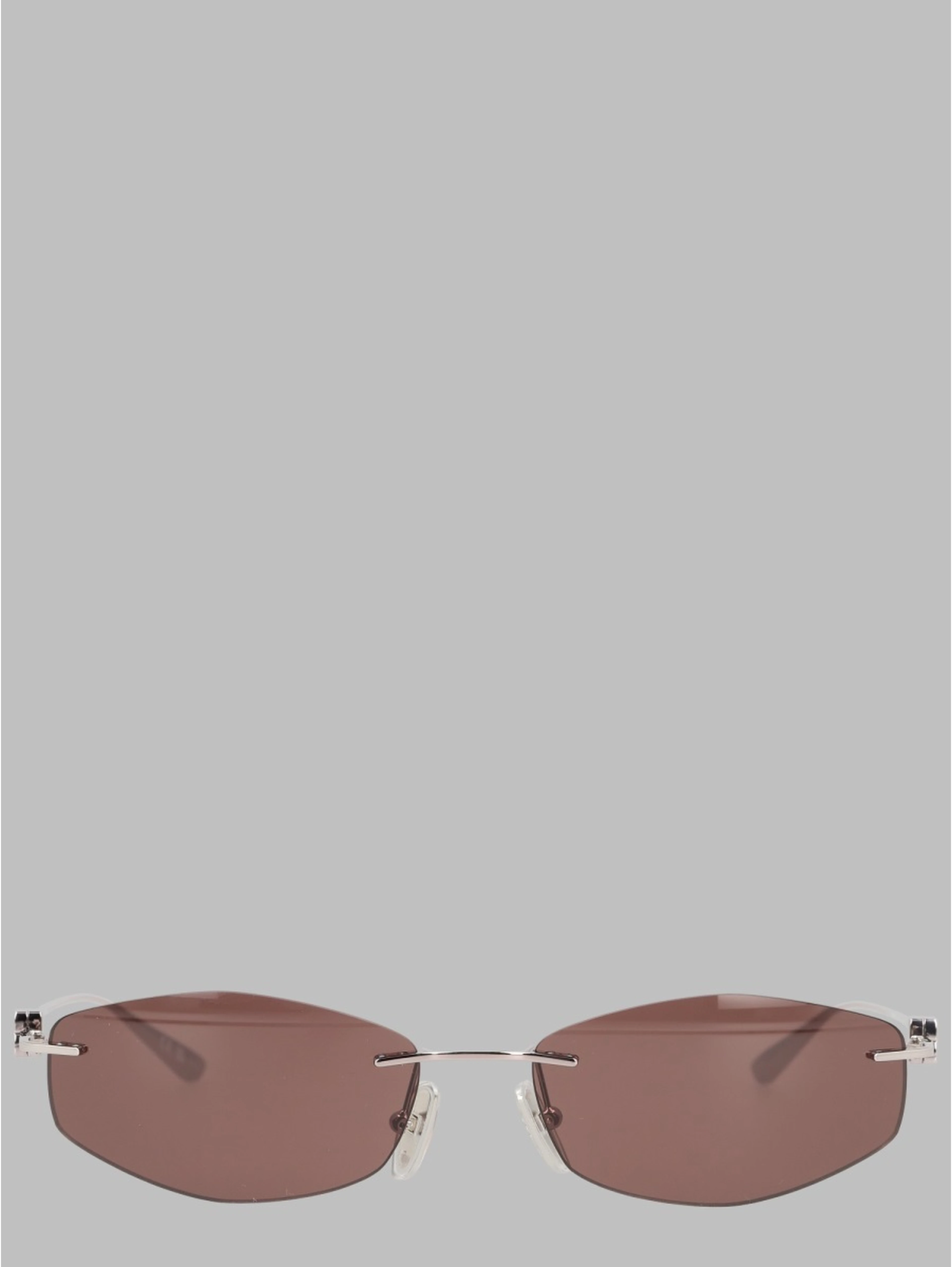 OCCHIALE "D-FRAME NANO"